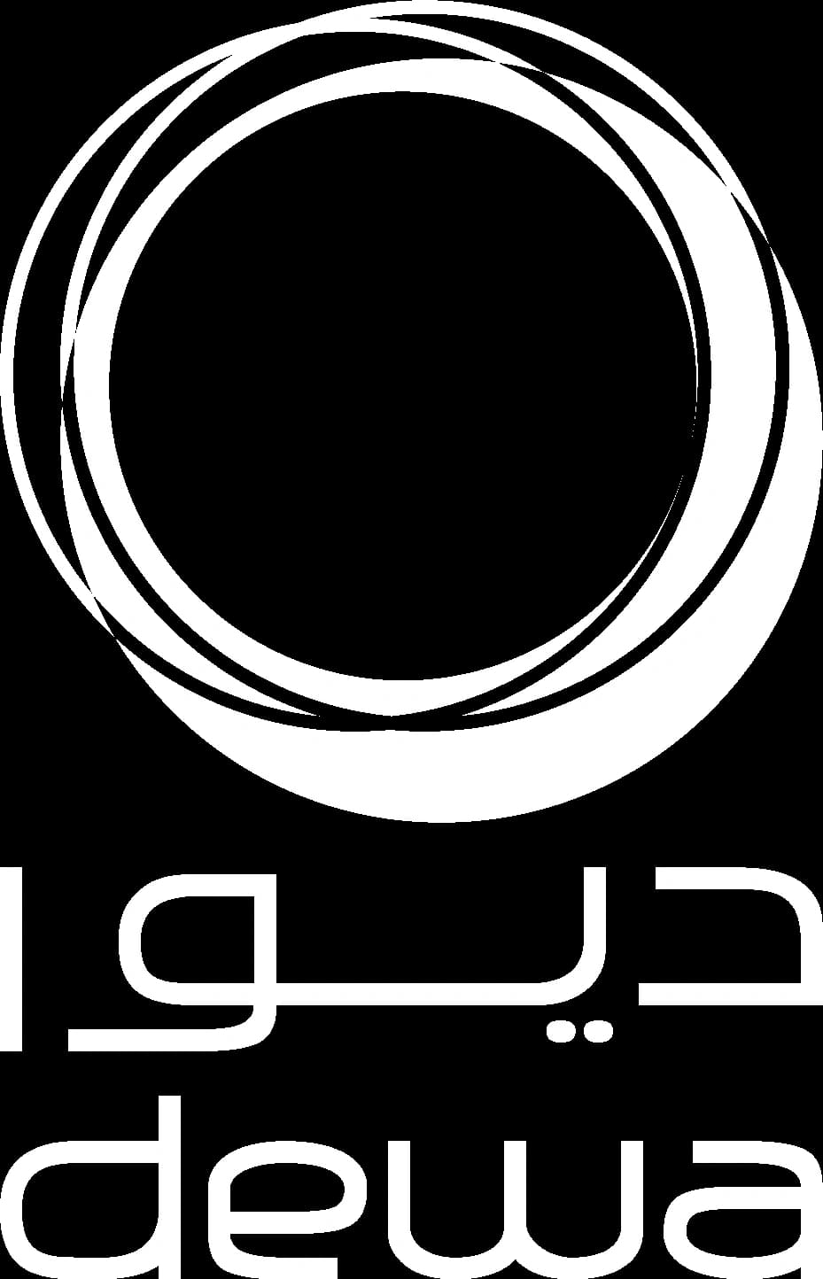 DEWA
