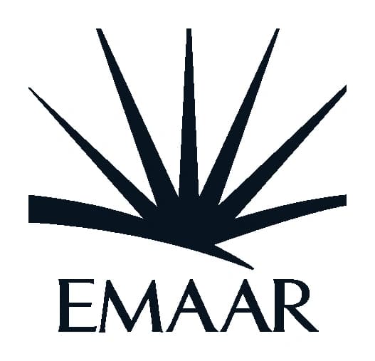 Emaar