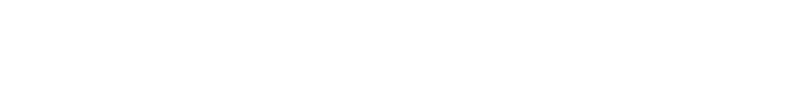 Exeed