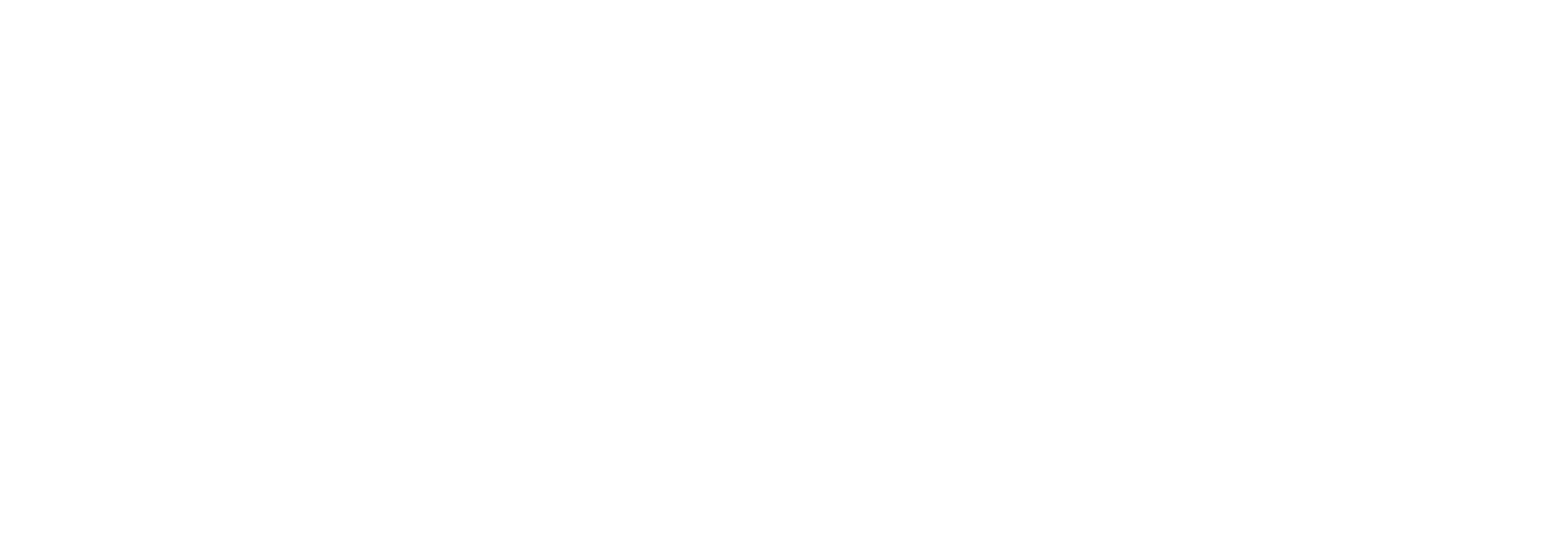 NIO