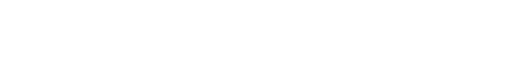 XPeng